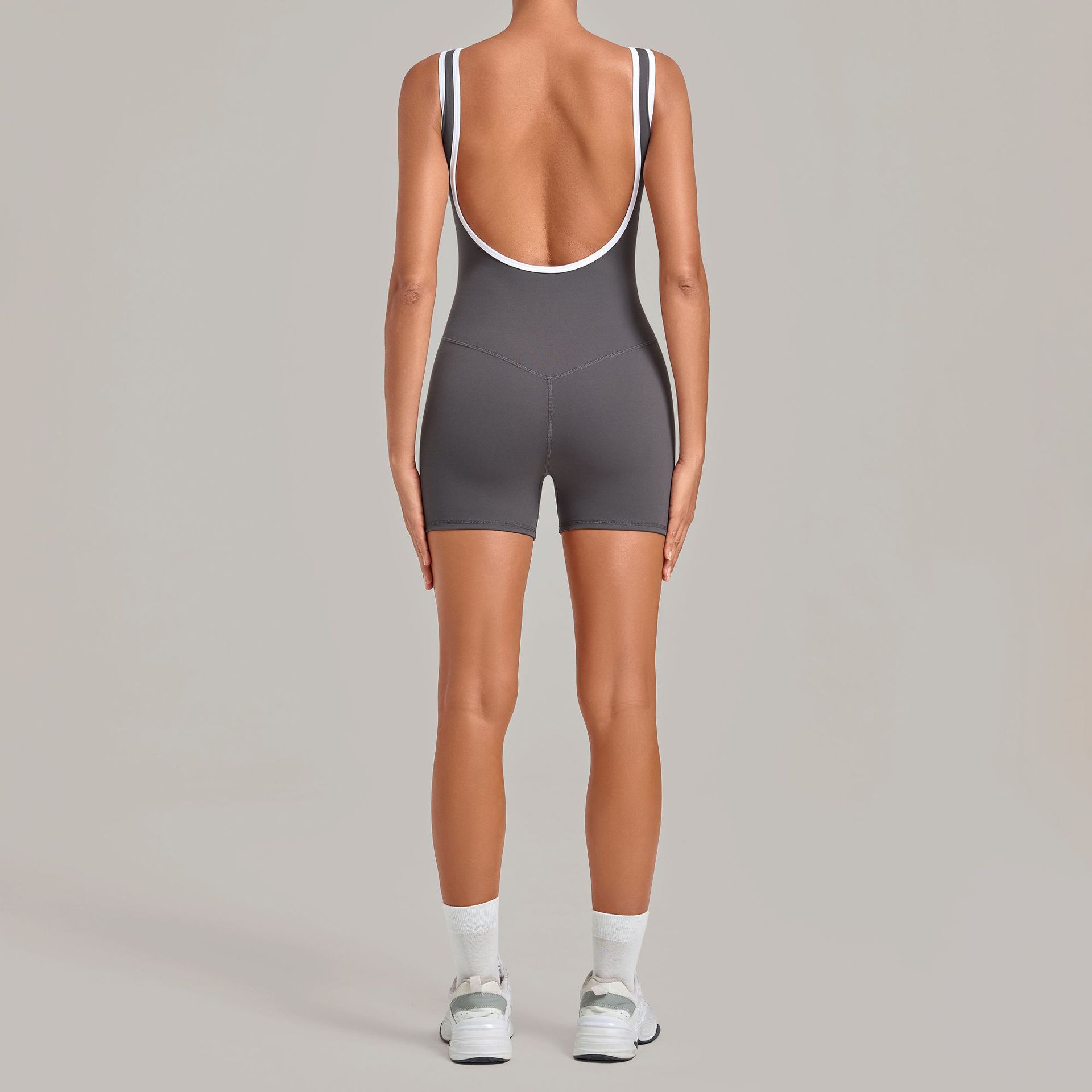 sportswear manufacturers china
