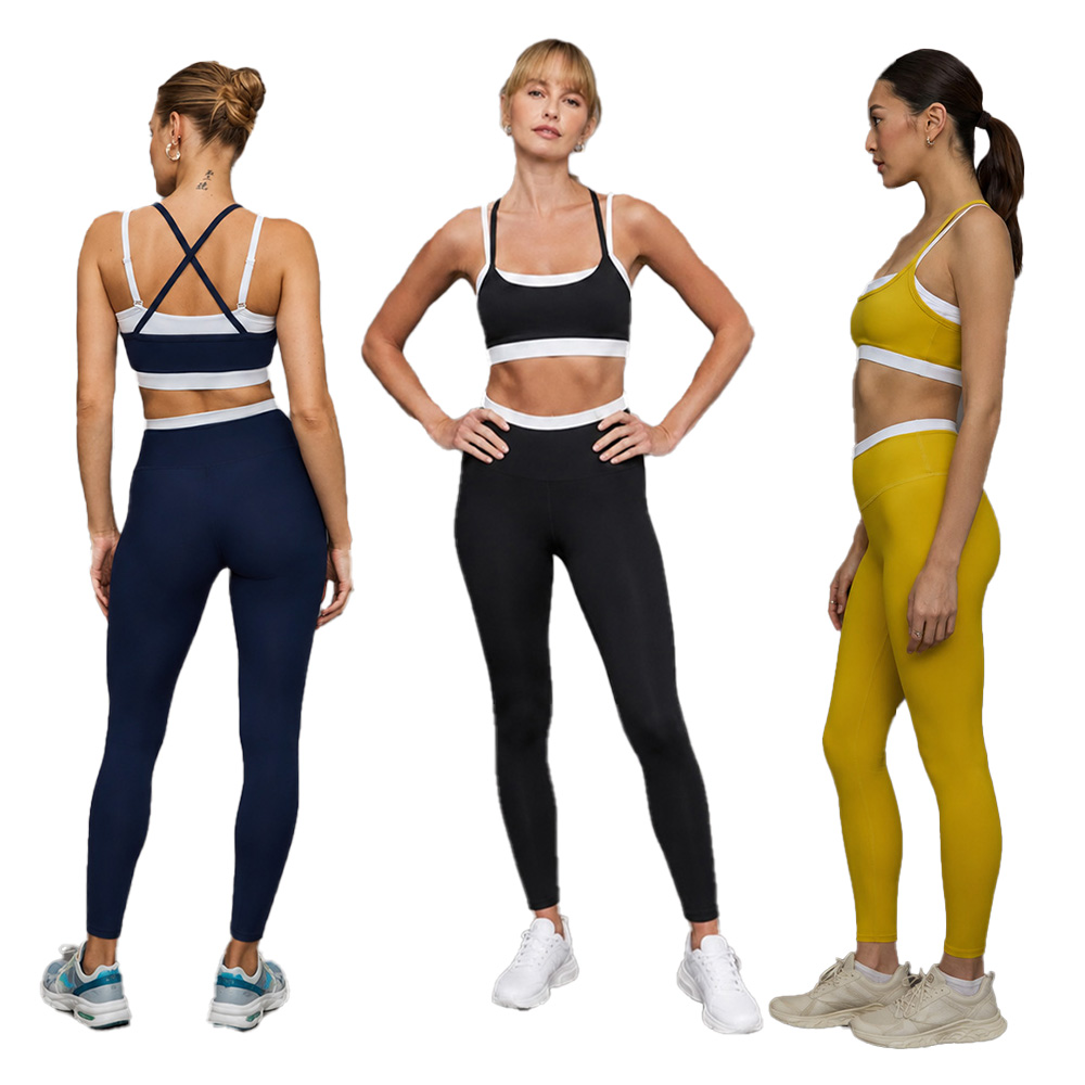 gym clothes bulk