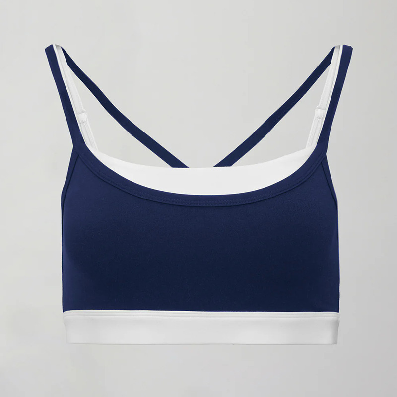 sportswear manufacturers china
