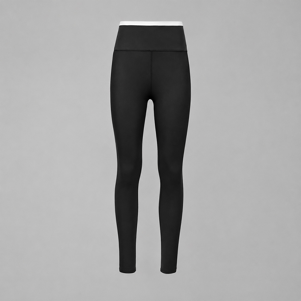 fitness clothing manufacturer