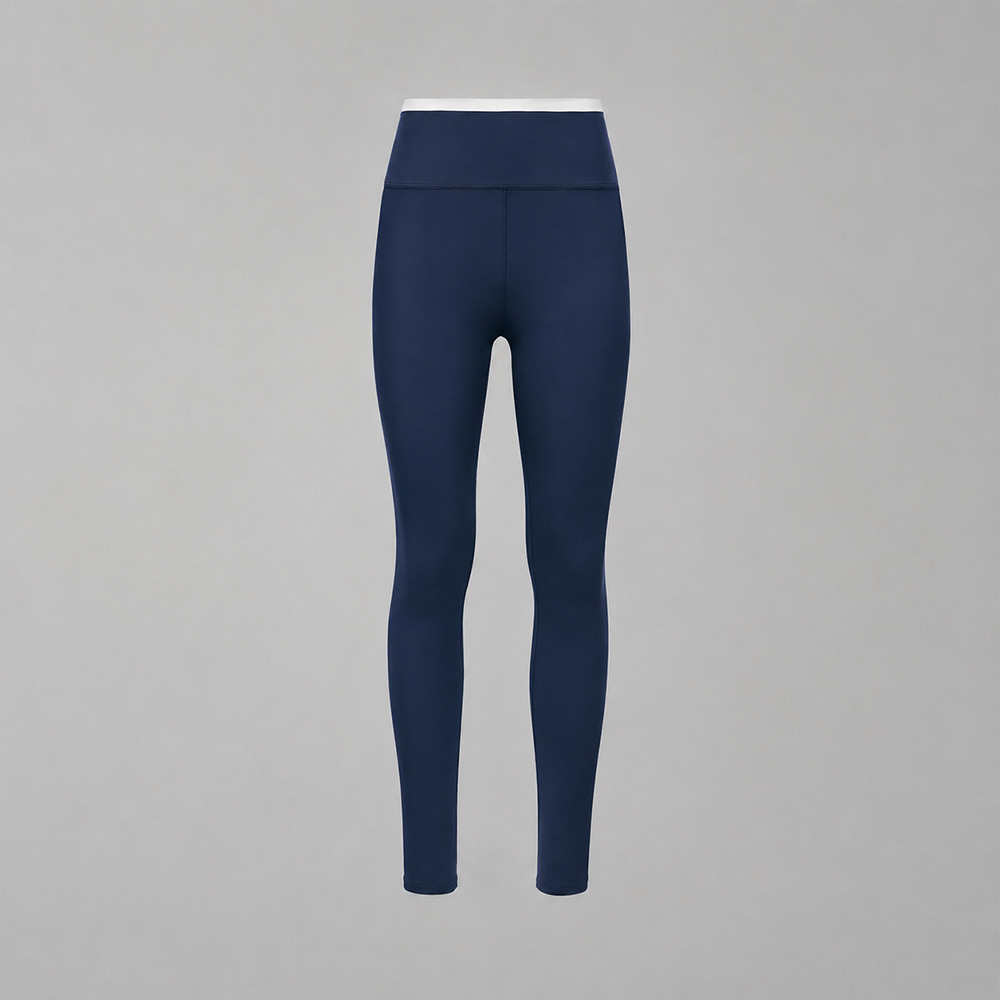 activewear distributors