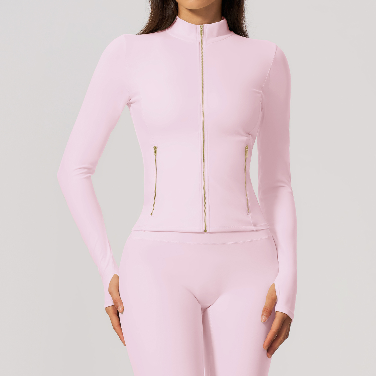 custom gym wear manufacturers