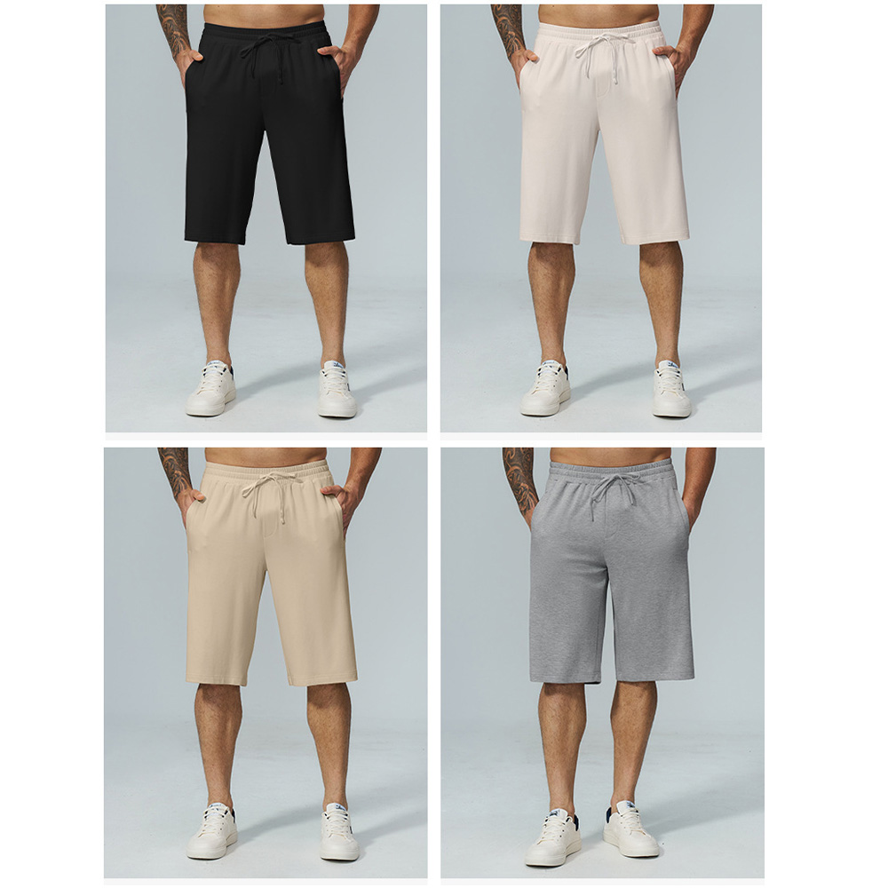 activewear distributors
