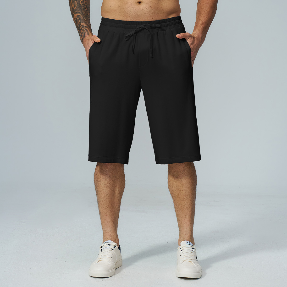 fitness clothing manufacturer