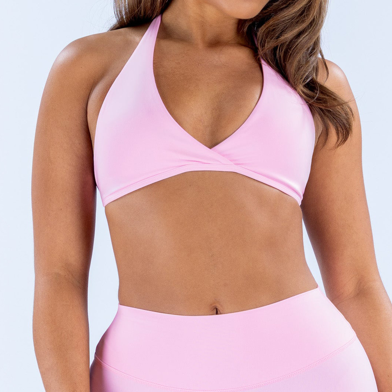 activewear distributors