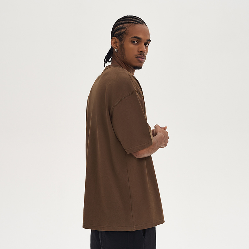 sports clothing manufacturers
