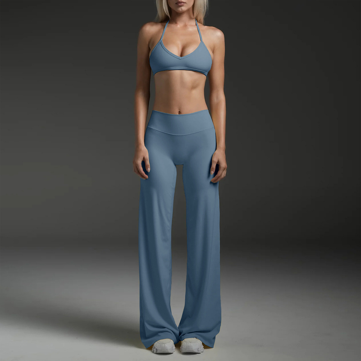 wholesale gym wear