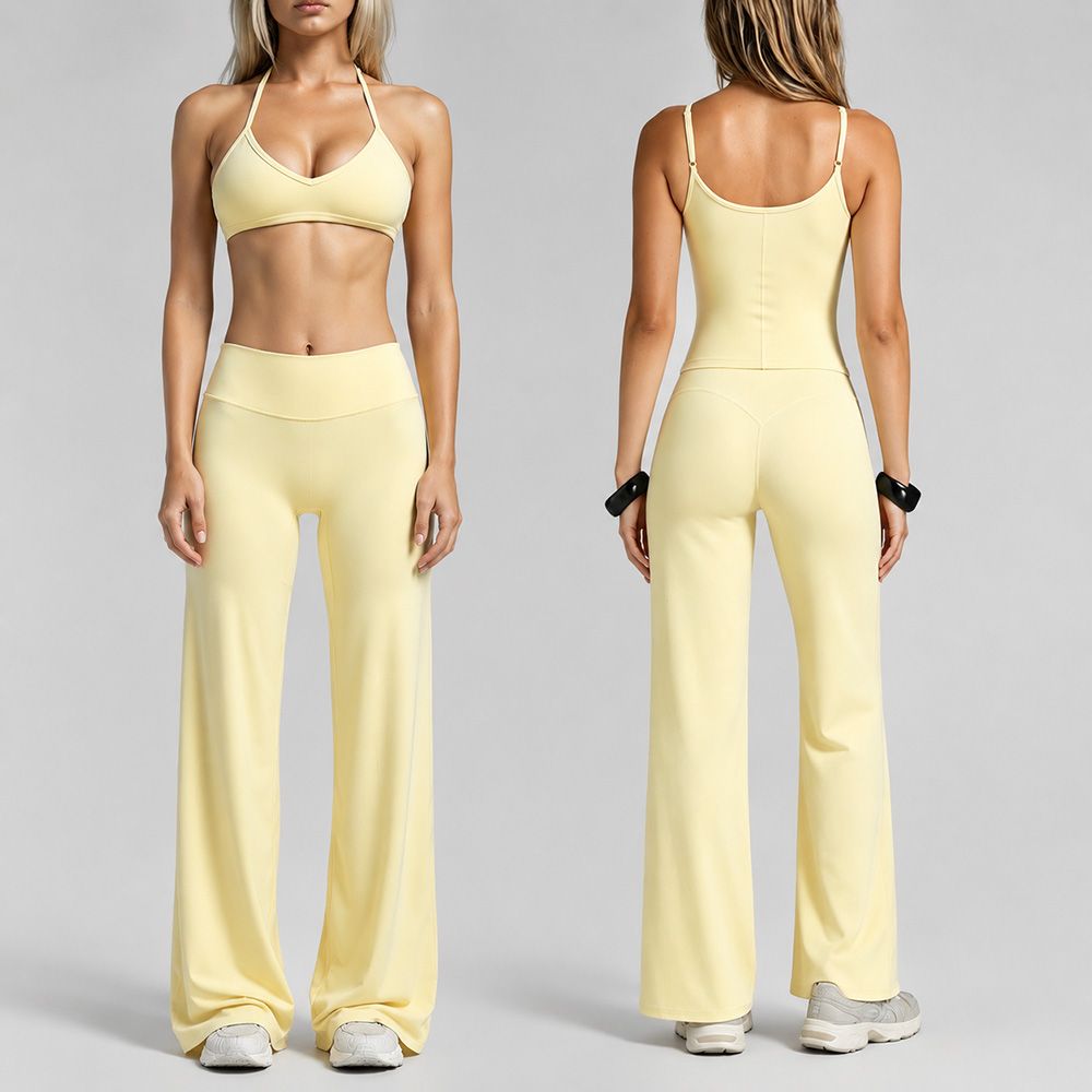 workout fitness wholesale