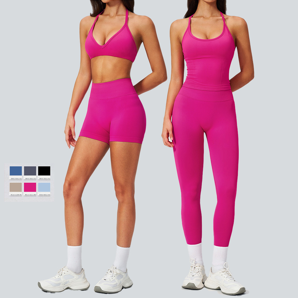 active wear wholesale