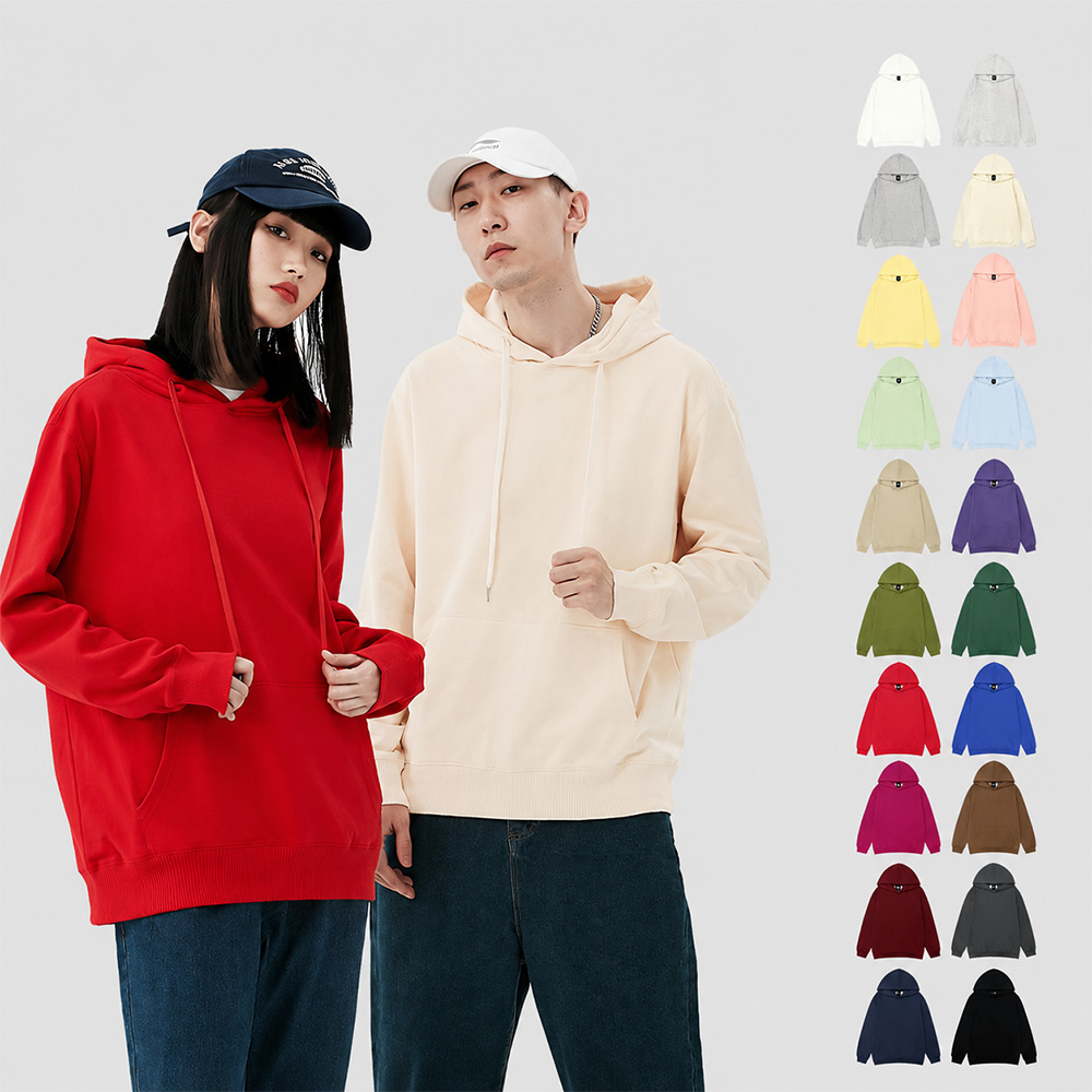 sweatshirt wholesale distributors