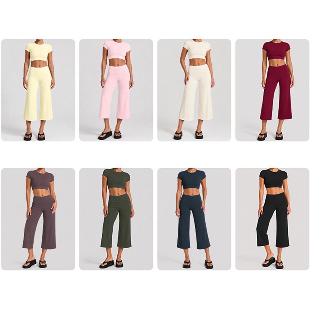 activewear distributors