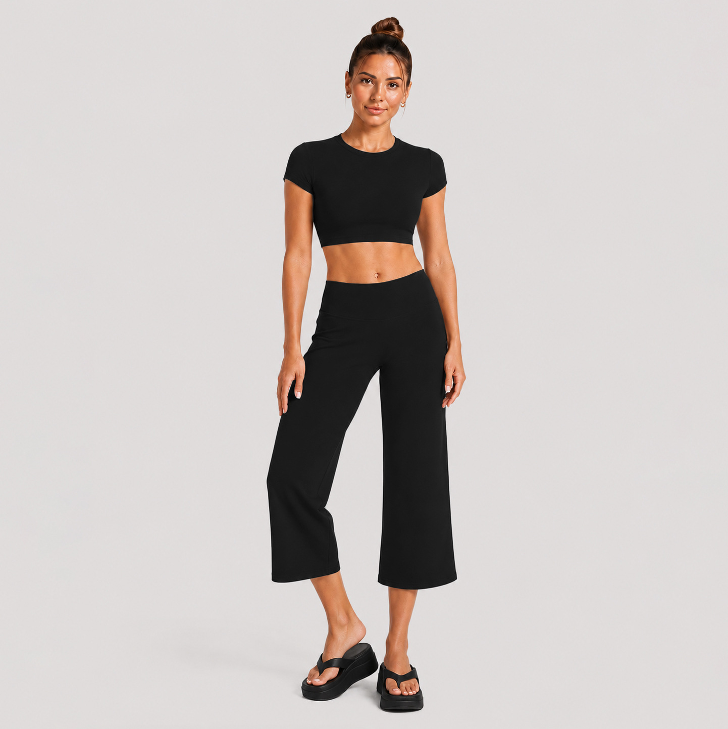 active wear wholesale