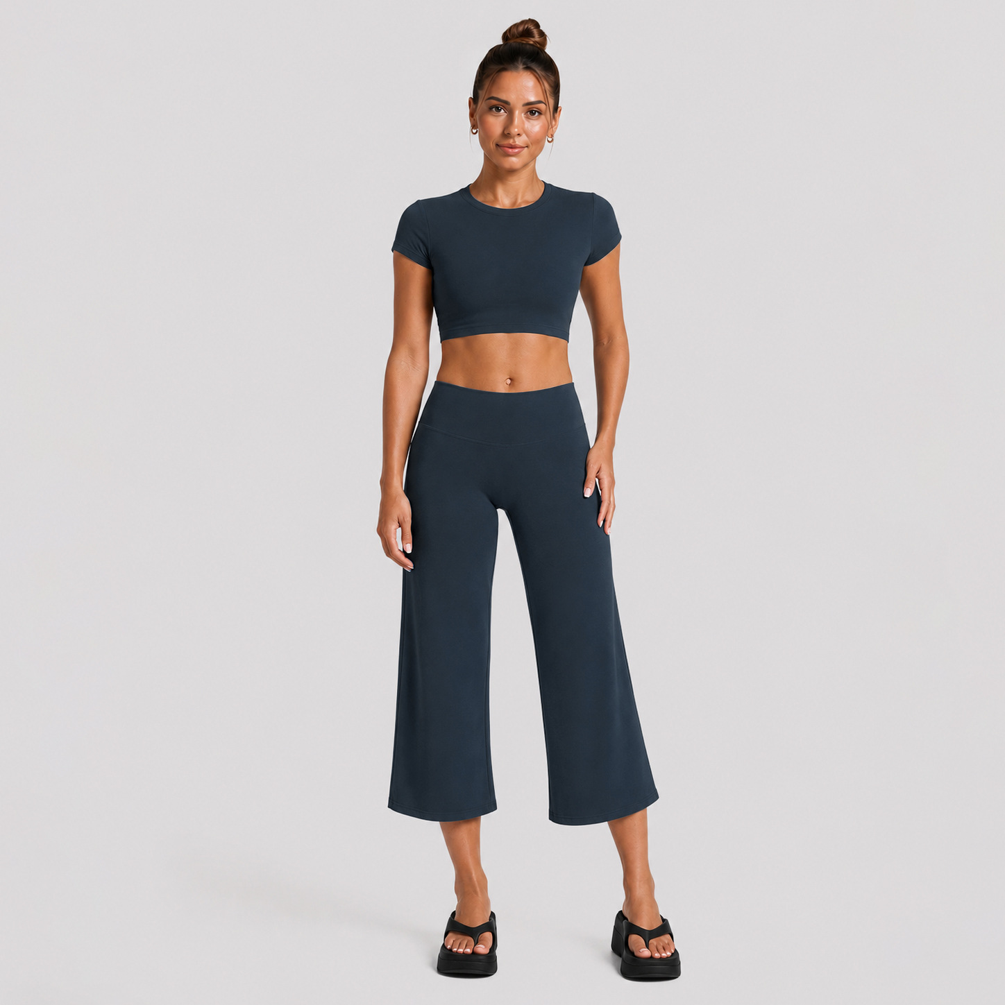 activewear distributors