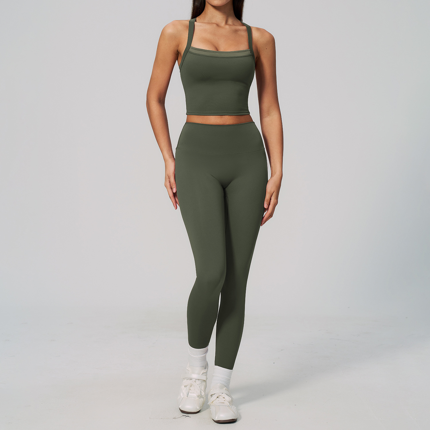 sportswear manufacturers china