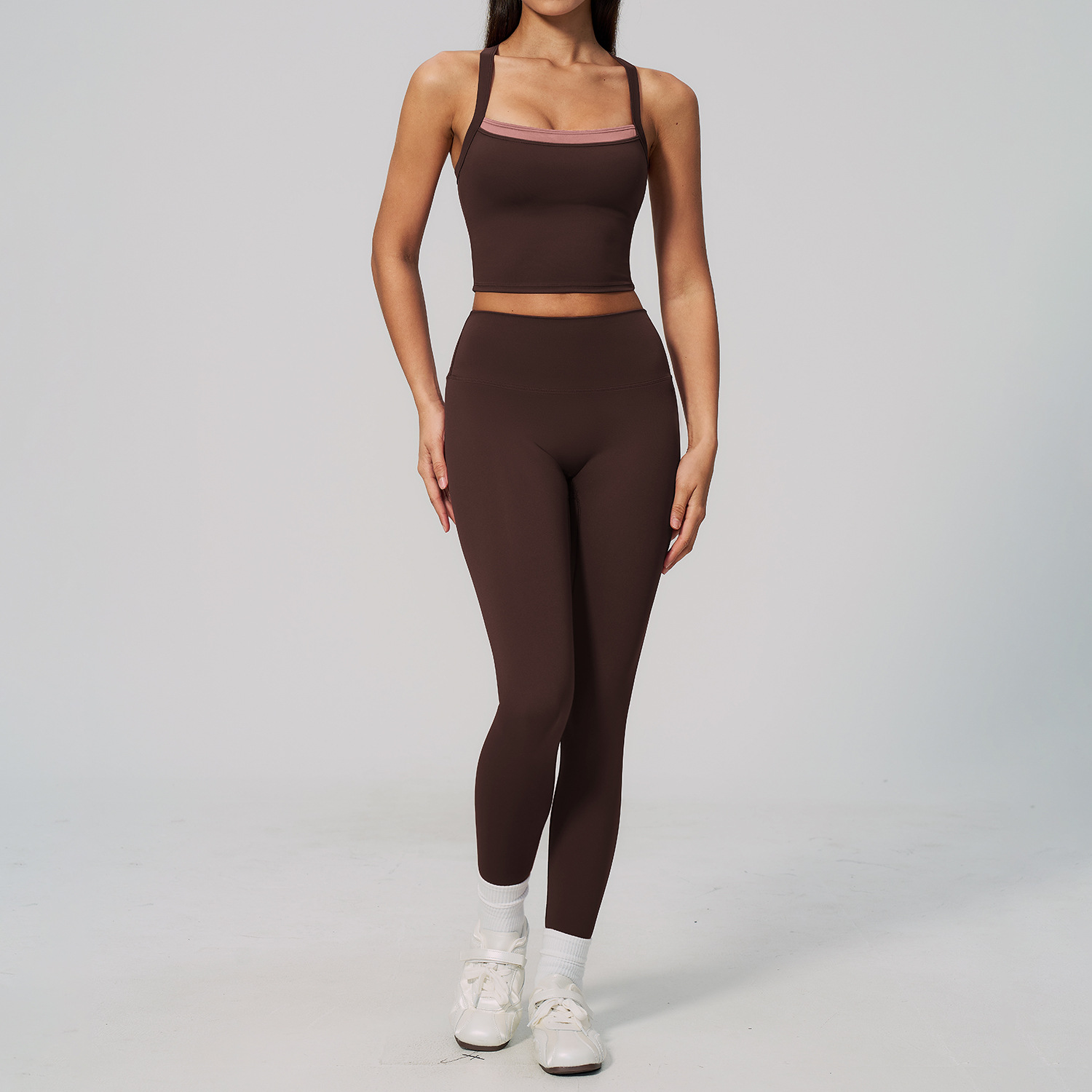 active wear wholesale