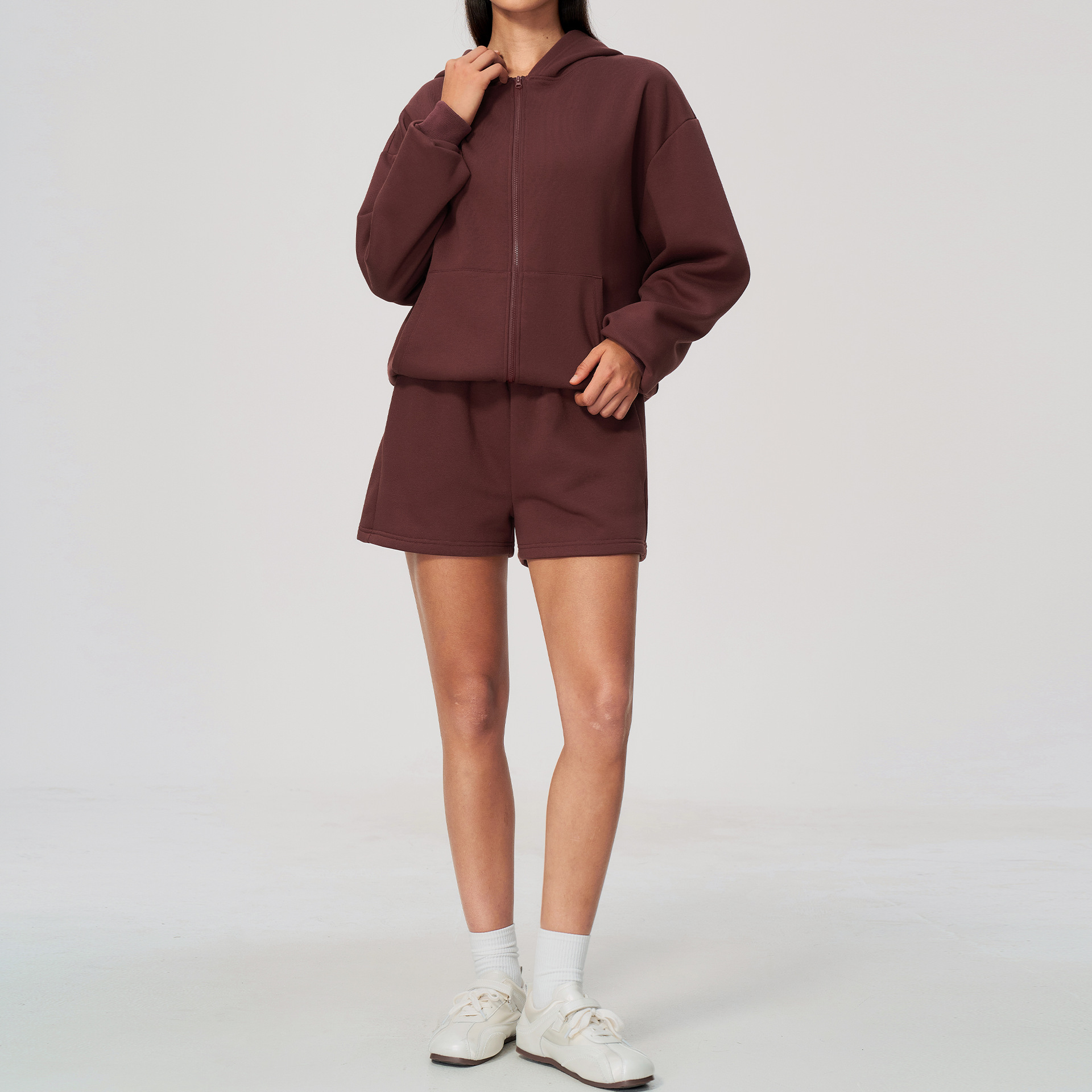 sportswear manufacturers china