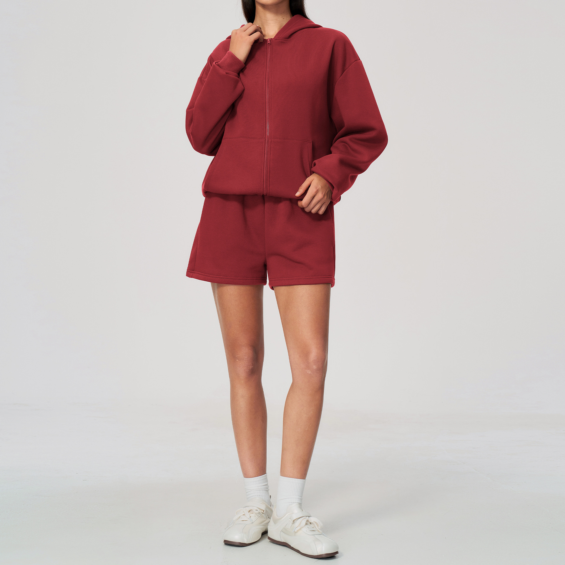 custom gym wear manufacturers
