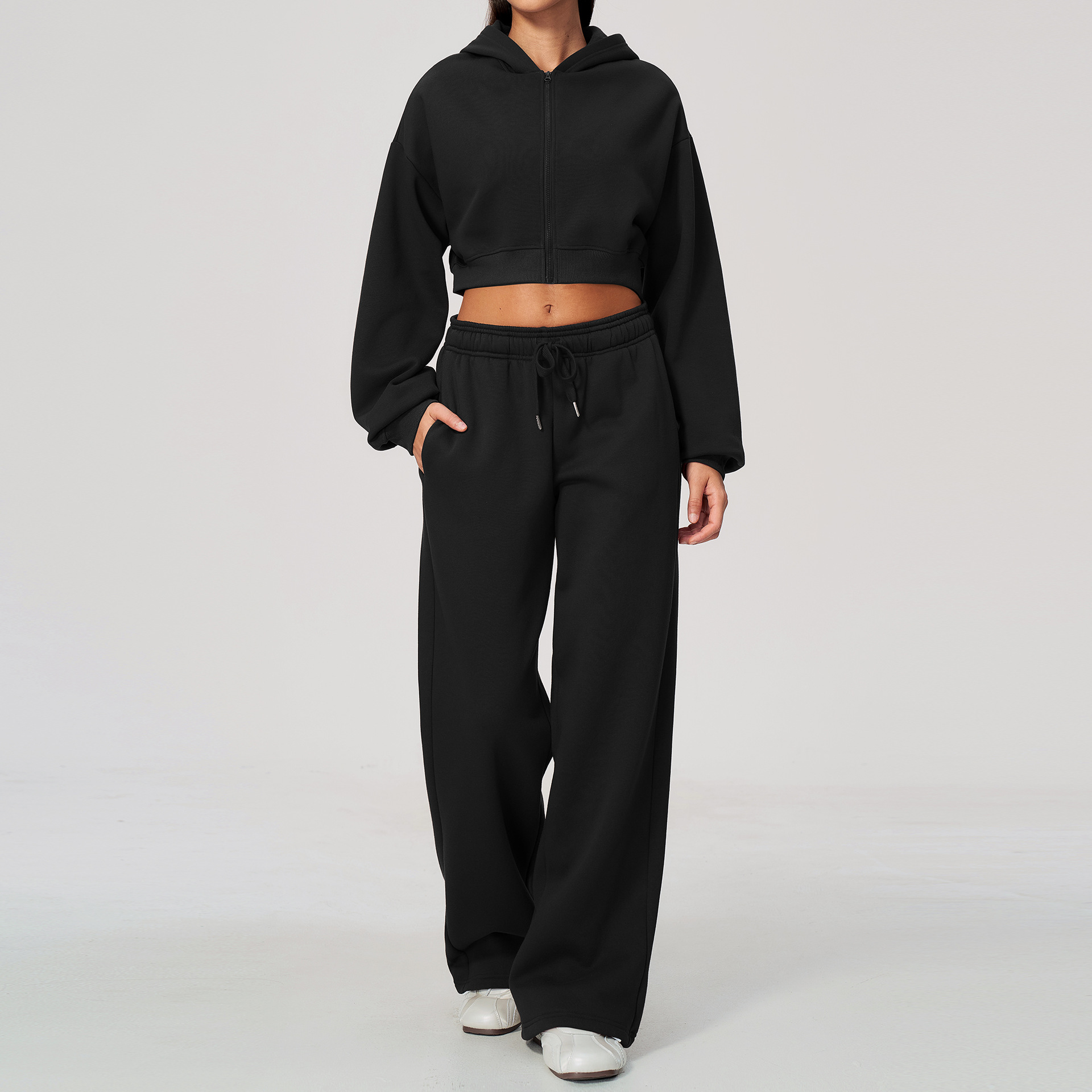 active wear wholesale