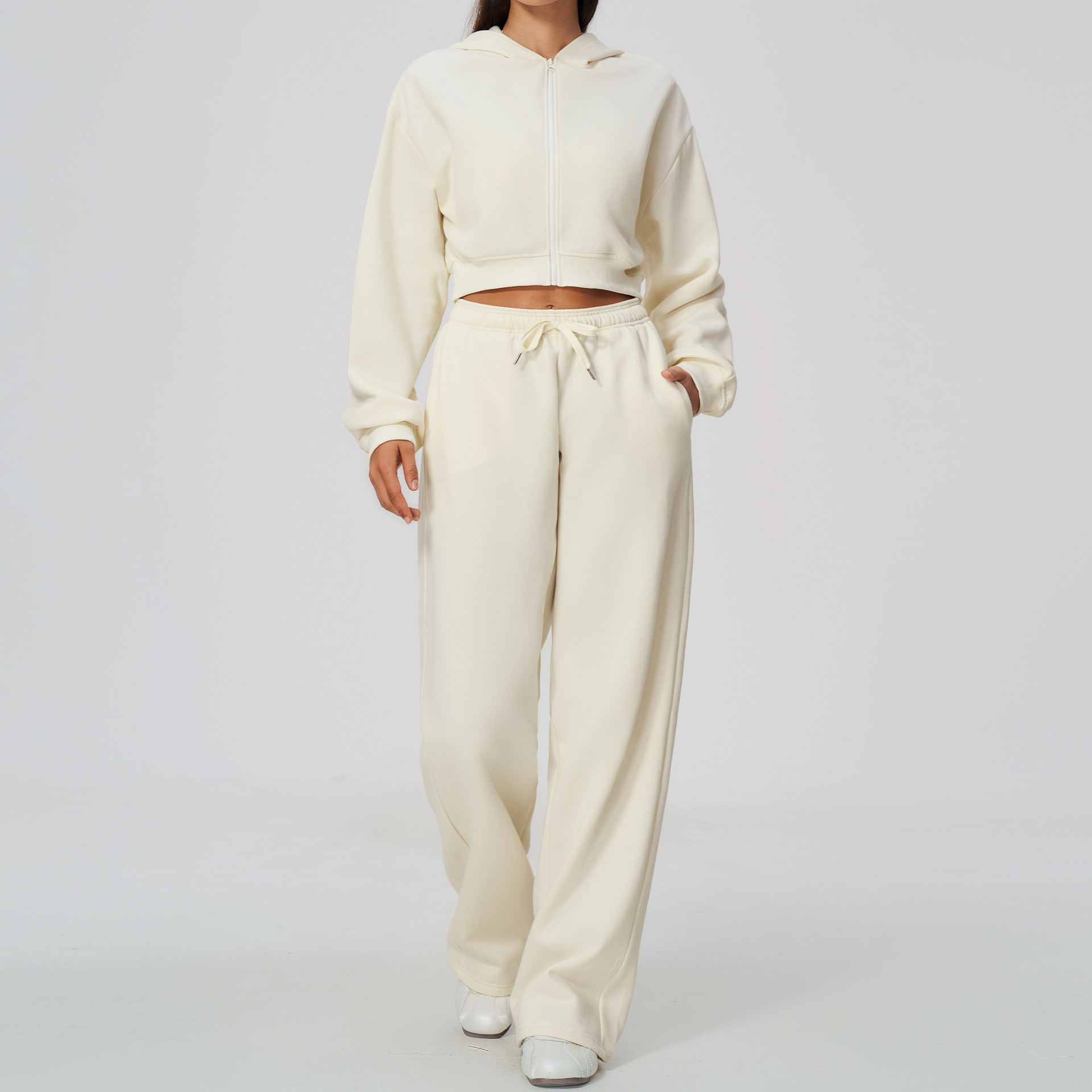 activewear distributors