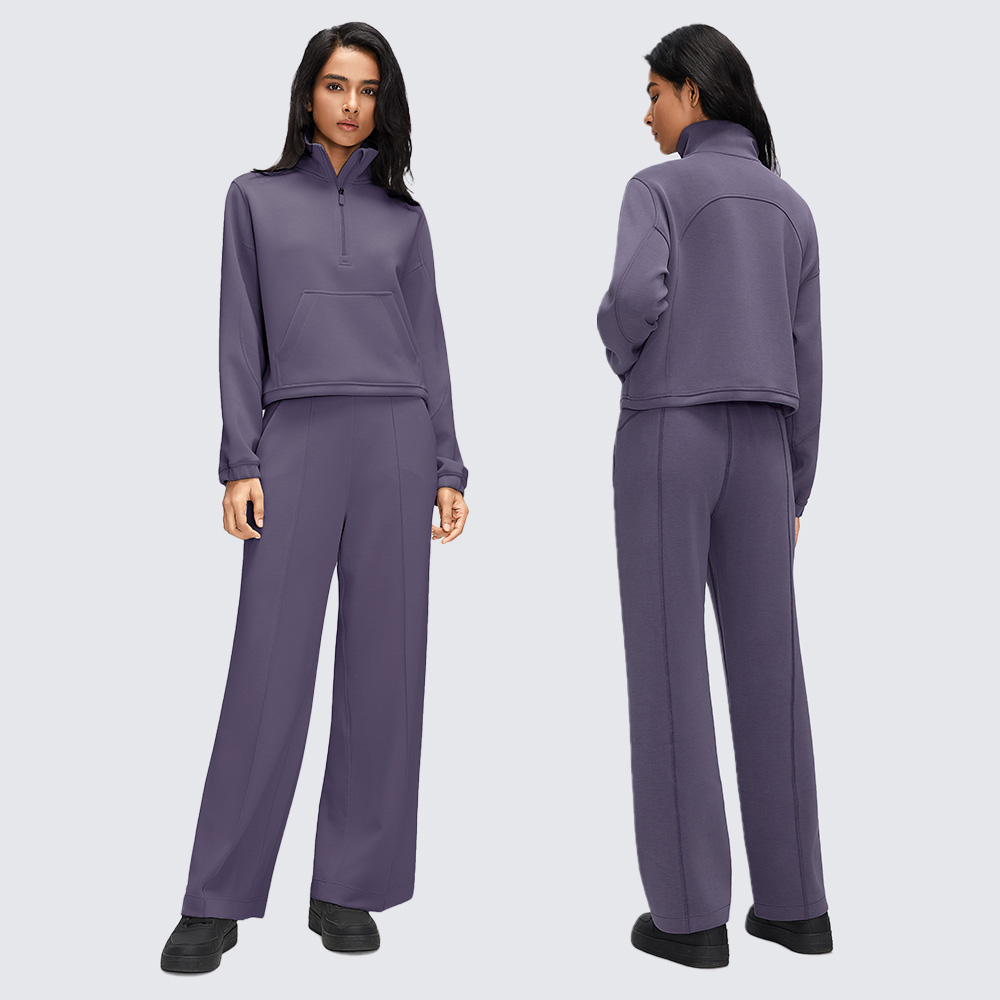 sportswear manufacturers china