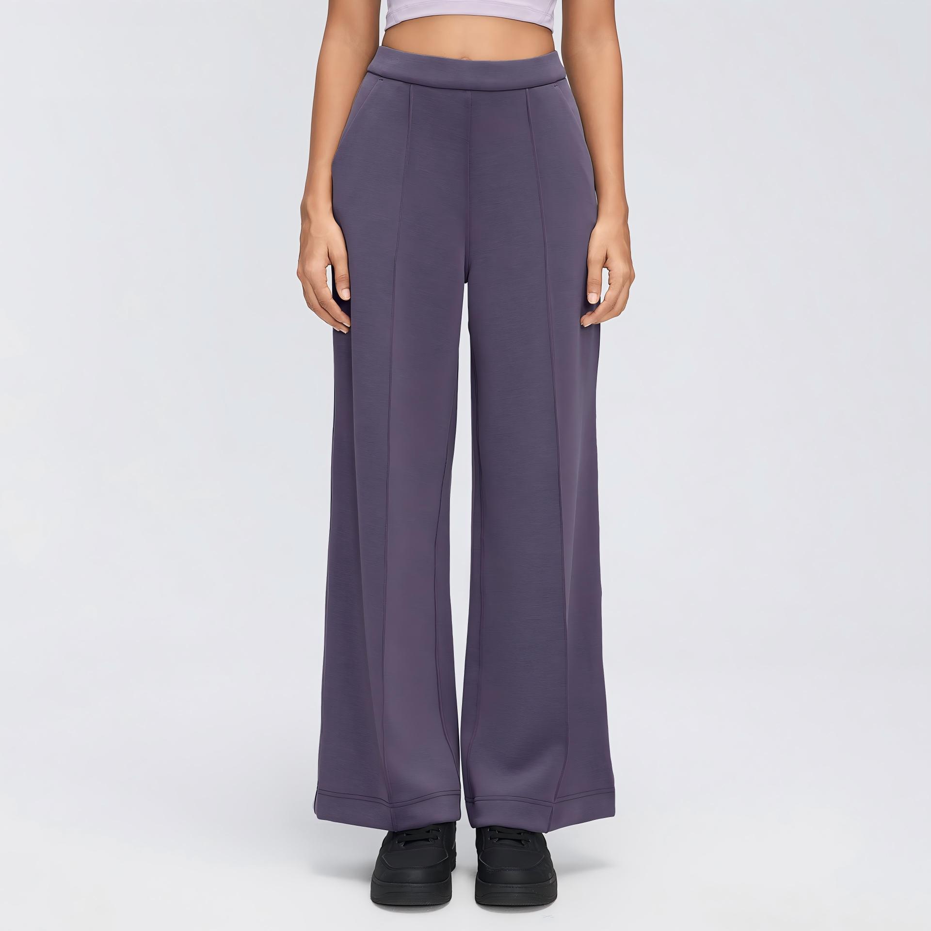 sportswear wholesale suppliers