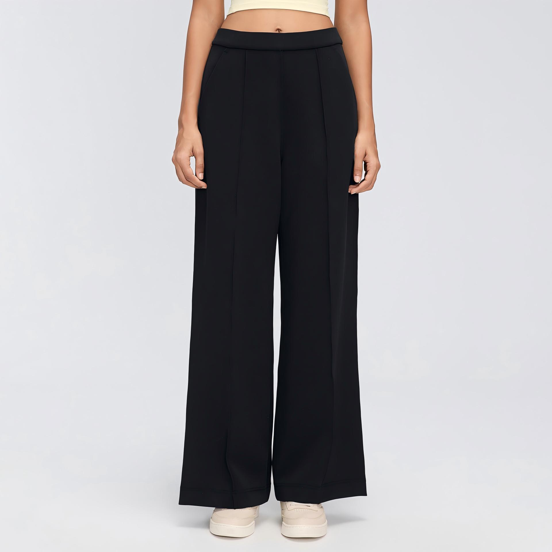 workout clothes wholesale