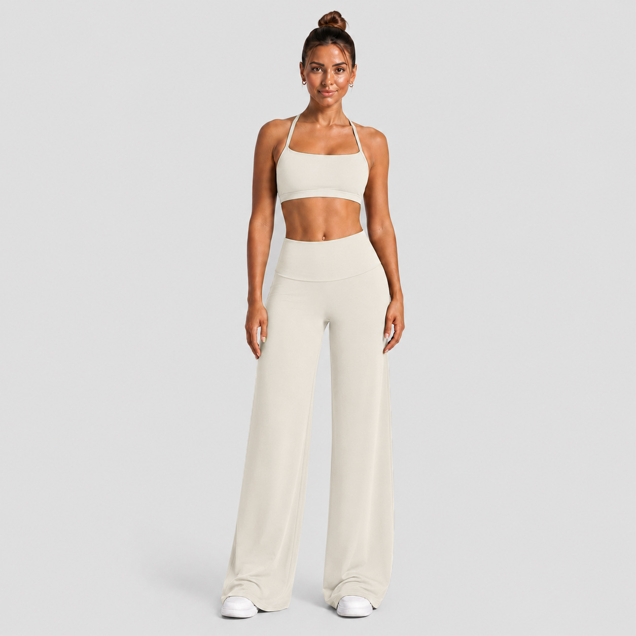 wholesale gym wear