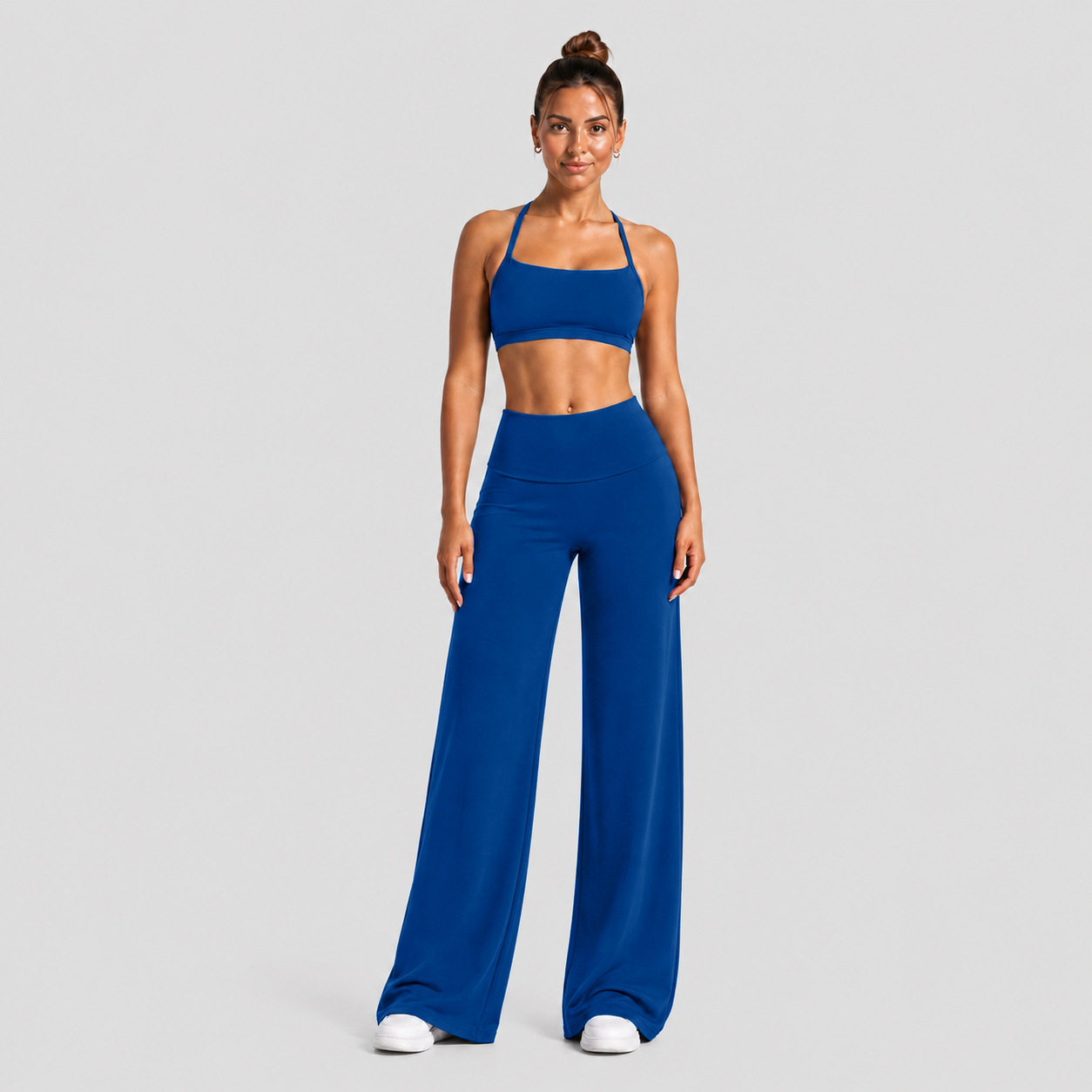 custom gym wear manufacturers