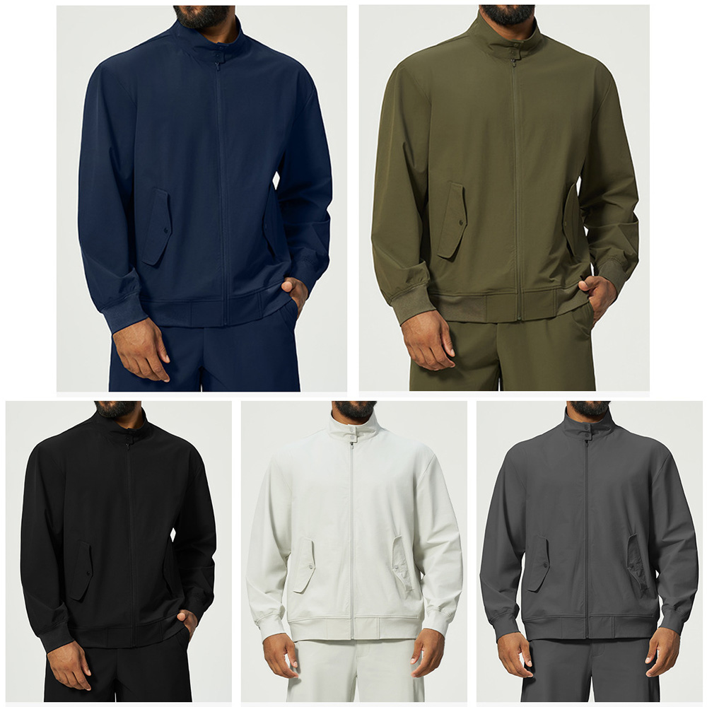 Wholesale Gym Wear