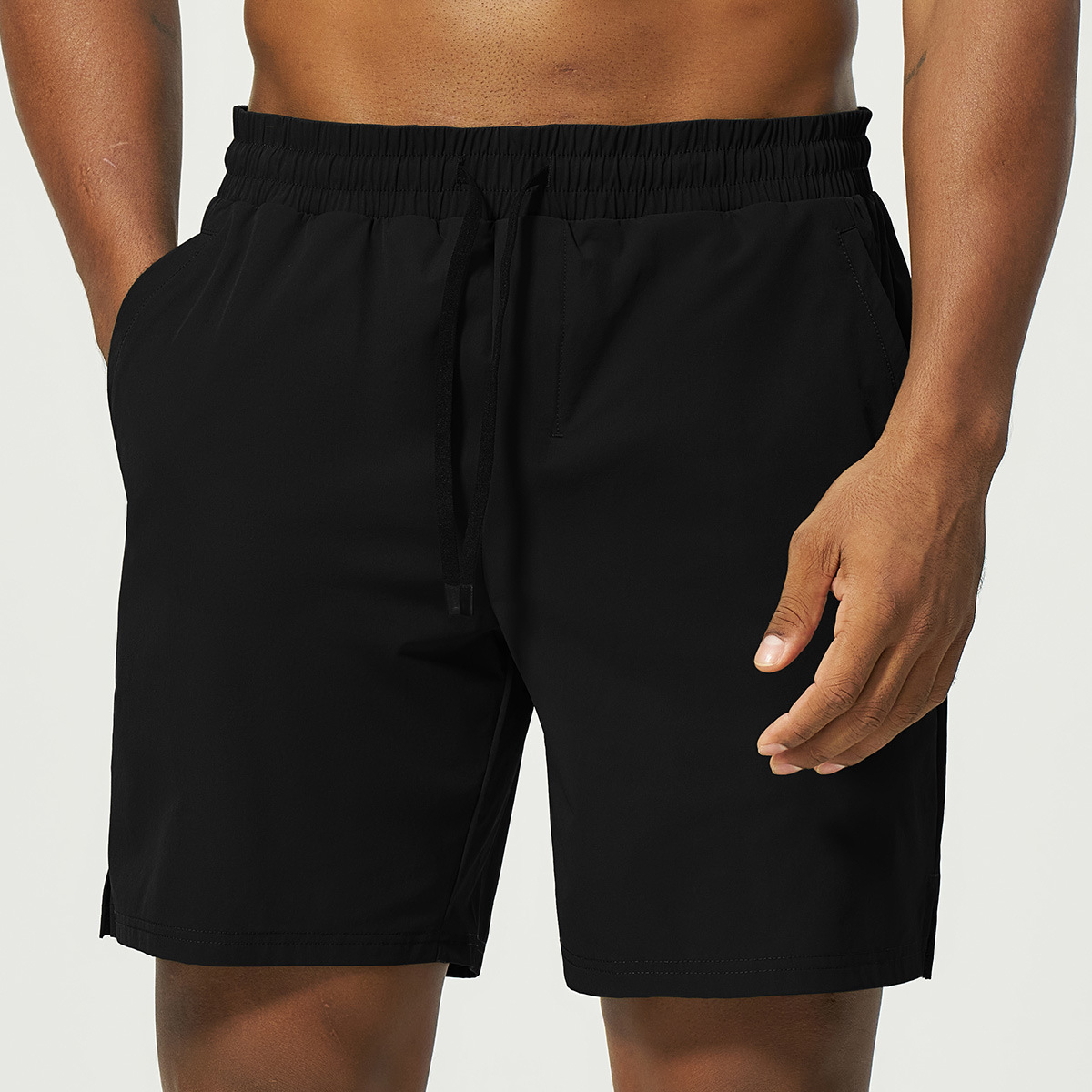 Fitness Clothing Vendors