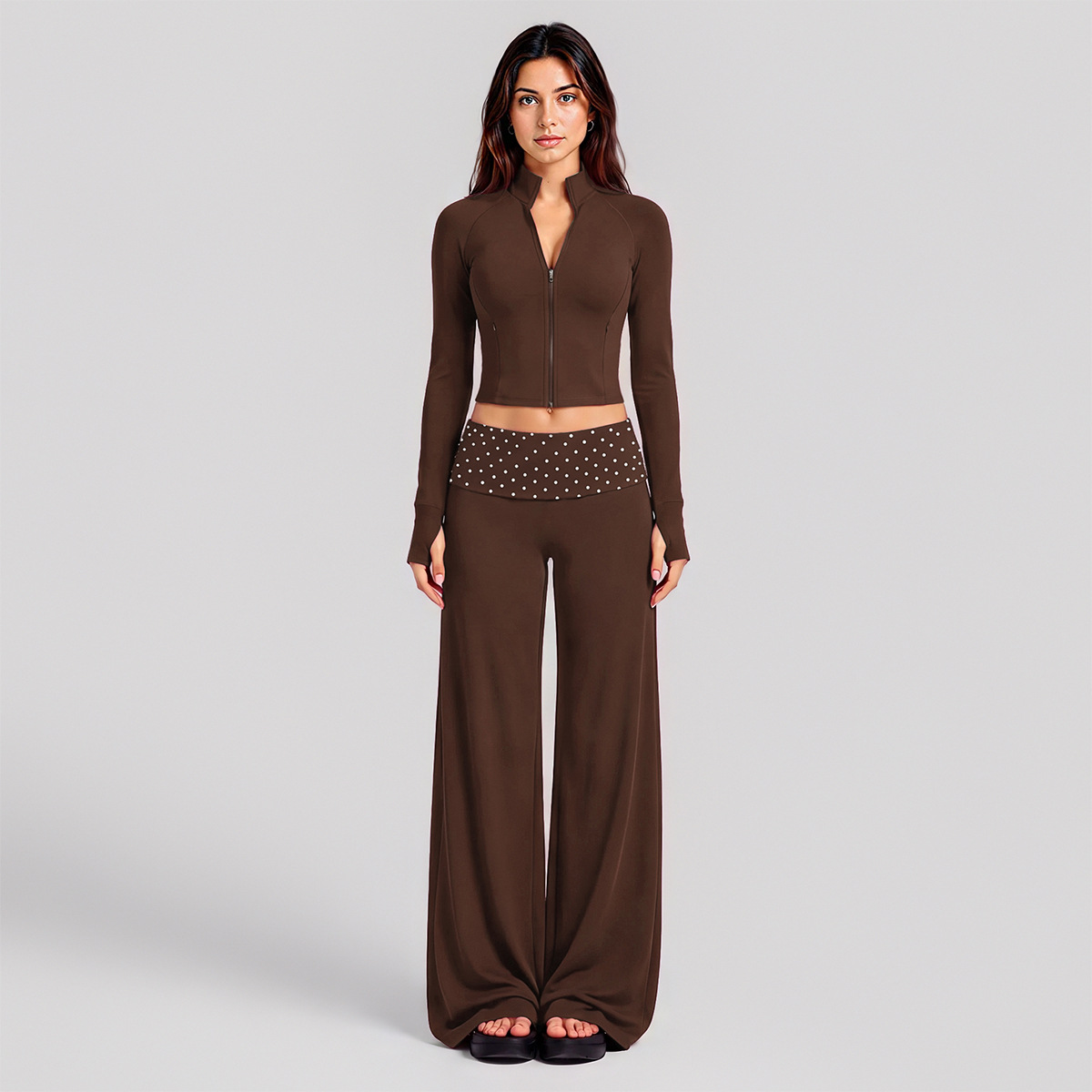 wholesale gym clothes