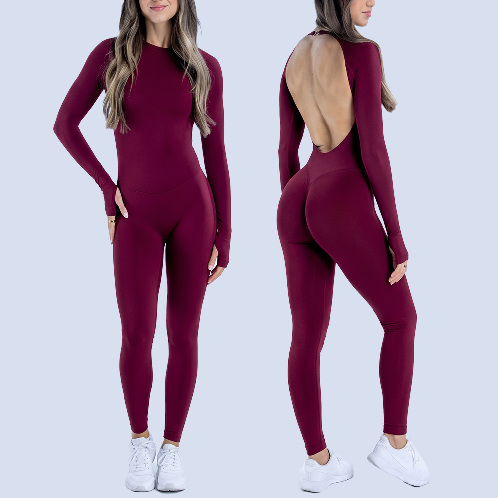 workout fitness wholesale