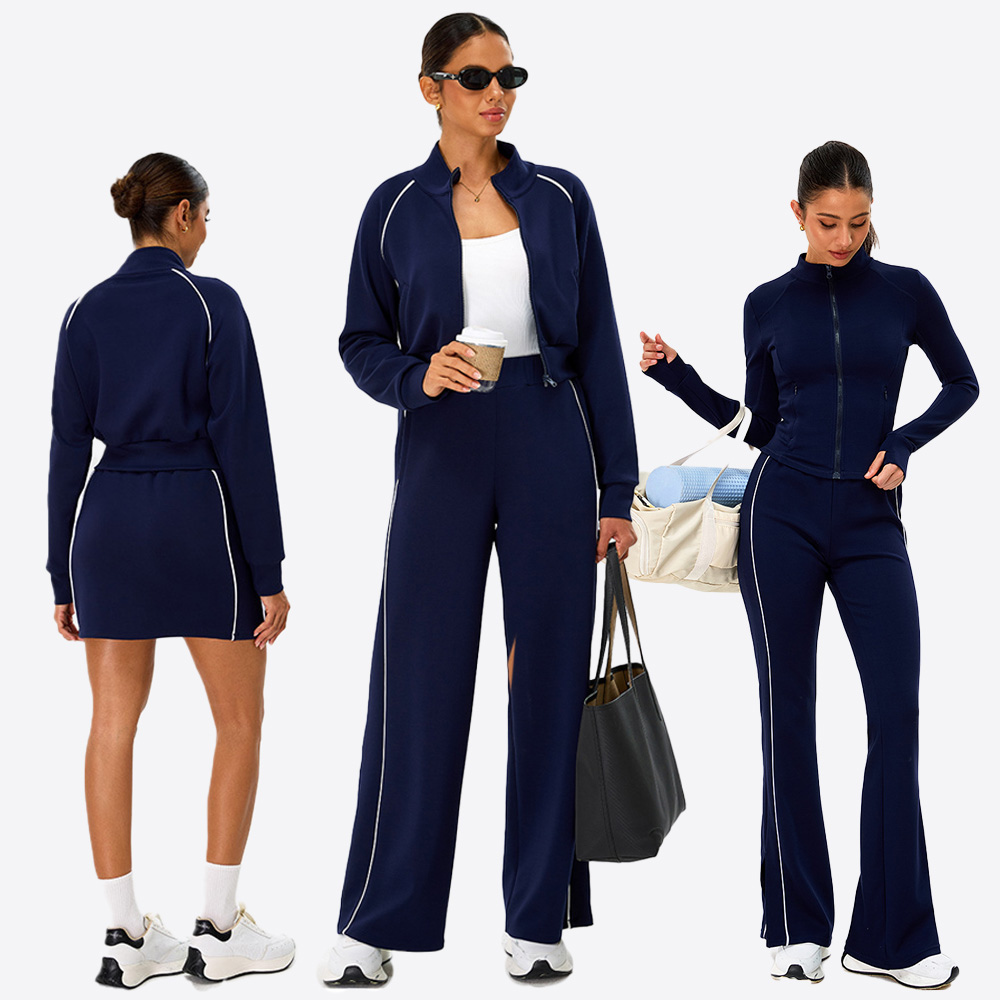 athletic wear wholesale suppliers